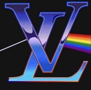 Meet your Posher, Leonel